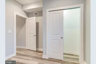 719 Cantrell Street, Philadelphia, PA 19148 - Photo 19