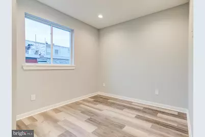 719 Cantrell Street, Philadelphia, PA 19148 - Photo 17