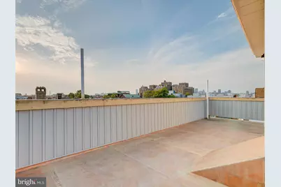 719 Cantrell Street, Philadelphia, PA 19148 - Photo 39