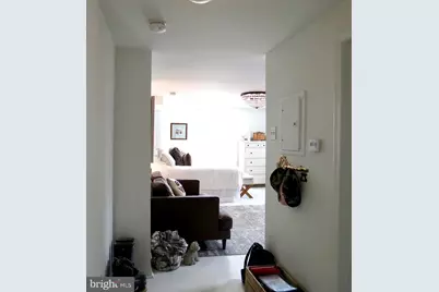 2306 Spruce Street #300, Philadelphia, PA 19103 - Photo 3