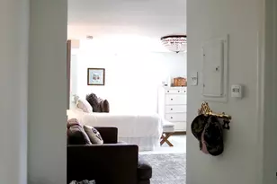 2306 Spruce St, Philadelphia, PA 19103 - Photo 3