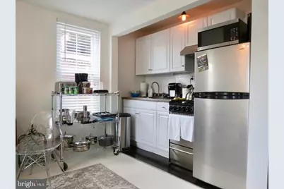 2306 Spruce Street #300, Philadelphia, PA 19103 - Photo 7