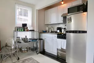 2306 Spruce St, Philadelphia, PA 19103 - Photo 7