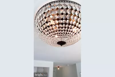 2306 Spruce Street #300, Philadelphia, PA 19103 - Photo 11