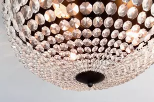 2306 Spruce St, Philadelphia, PA 19103 - Photo 11