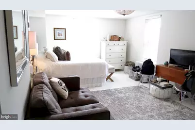 2306 Spruce Street #300, Philadelphia, PA 19103 - Photo 5