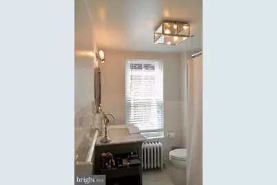 2306 Spruce Street #300, Philadelphia, PA 19103 - Photo 13