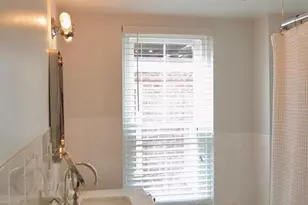 2306 Spruce St, Philadelphia, PA 19103 - Photo 13