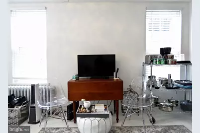 2306 Spruce Street #300, Philadelphia, PA 19103 - Photo 9