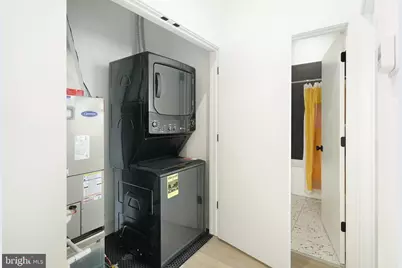 5013 Springfield Avenue #510, Philadelphia, PA 19143 - Photo 11