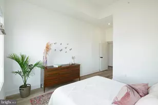 5013 Springfield Ave, Philadelphia, PA 19143 - Photo 7