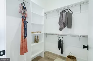 5013 Springfield Ave, Philadelphia, PA 19143 - Photo 9