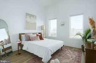 5013 Springfield Ave, Philadelphia, PA 19143 - Photo 5