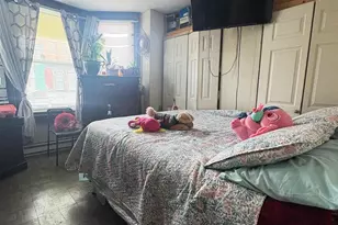 3246 N Philip St, Philadelphia, PA 19140 - Photo 17