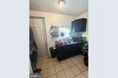 3246 N Philip Street, Philadelphia, PA 19140 - Photo 7