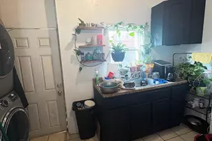 3246 N Philip St, Philadelphia, PA 19140 - Photo 7