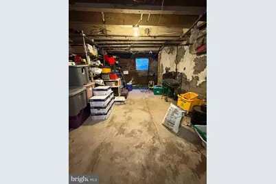 3246 N Philip Street, Philadelphia, PA 19140 - Photo 25