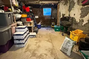 3246 N Philip St, Philadelphia, PA 19140 - Photo 25