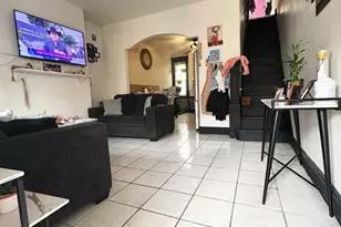 3246 N Philip St, Philadelphia, PA 19140 - Photo 3