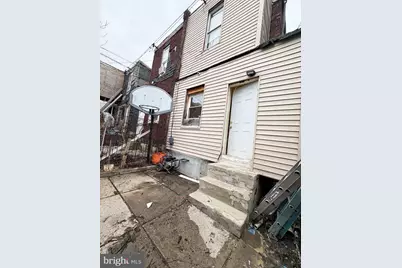 3246 N Philip Street, Philadelphia, PA 19140 - Photo 27