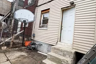 3246 N Philip St, Philadelphia, PA 19140 - Photo 27