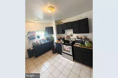 3246 N Philip Street, Philadelphia, PA 19140 - Photo 9