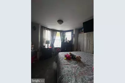 3246 N Philip Street, Philadelphia, PA 19140 - Photo 19