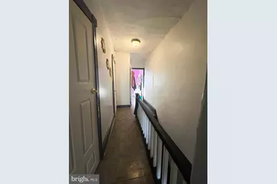 3246 N Philip Street, Philadelphia, PA 19140 - Photo 15