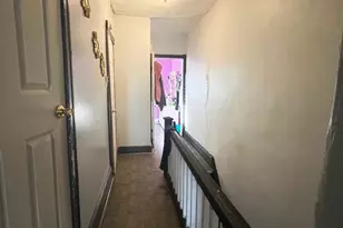 3246 N Philip St, Philadelphia, PA 19140 - Photo 15