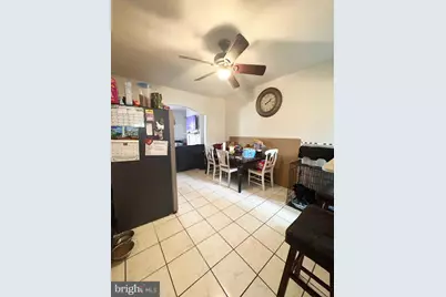 3246 N Philip Street, Philadelphia, PA 19140 - Photo 5