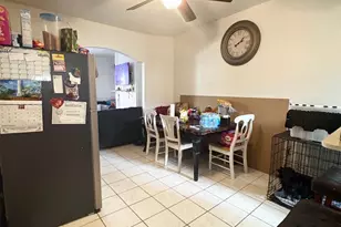 3246 N Philip St, Philadelphia, PA 19140 - Photo 5