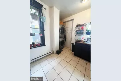 3246 N Philip Street, Philadelphia, PA 19140 - Photo 11