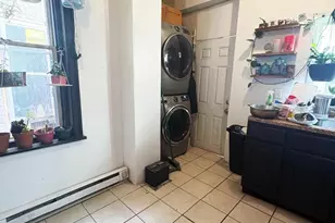 3246 N Philip St, Philadelphia, PA 19140 - Photo 11