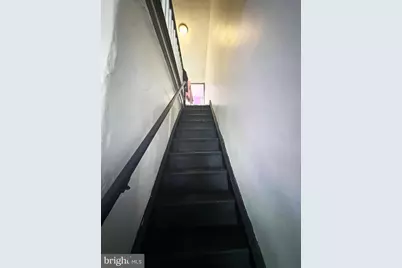 3246 N Philip Street, Philadelphia, PA 19140 - Photo 13