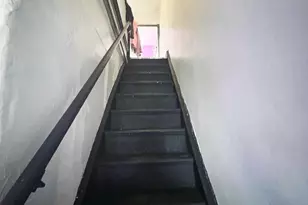 3246 N Philip St, Philadelphia, PA 19140 - Photo 13