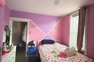 3246 N Philip St, Philadelphia, PA 19140 - Photo 23