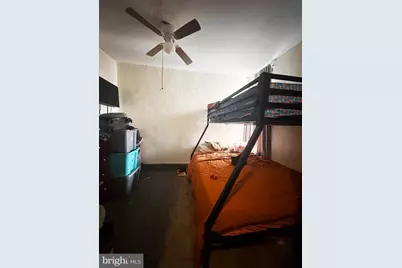 3246 N Philip Street, Philadelphia, PA 19140 - Photo 21