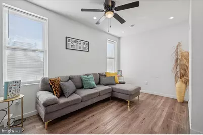 1519 W Lehigh Avenue #3, Philadelphia, PA 19132 - Photo 5