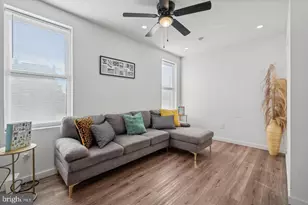 1519 W Lehigh Ave, Philadelphia, PA 19132 - Photo 5