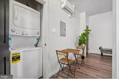 1519 W Lehigh Avenue #3, Philadelphia, PA 19132 - Photo 17