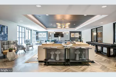 501-31 N Columbus Boulevard #1553, Philadelphia, PA 19123 - Photo 33