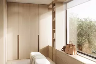 2332 Montrose St, Philadelphia, PA 19146 - Photo 7