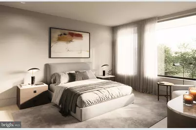 2332 Montrose Street, Philadelphia, PA 19146 - Photo 7