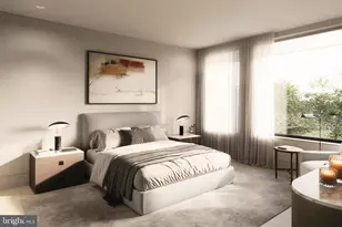 2332 Montrose St, Philadelphia, PA 19146 - Photo 7