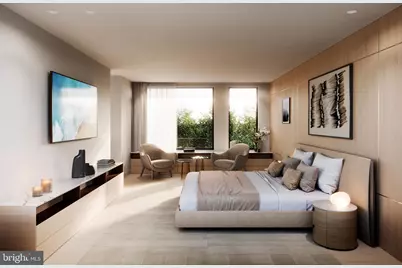 2332 Montrose Street, Philadelphia, PA 19146 - Photo 5