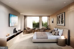 2332 Montrose St, Philadelphia, PA 19146 - Photo 5