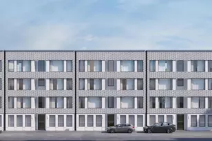 2332 Montrose St, Philadelphia, PA 19146 - Photo 11