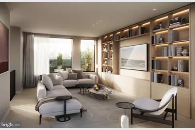 2332 Montrose Street, Philadelphia, PA 19146 - Photo 3