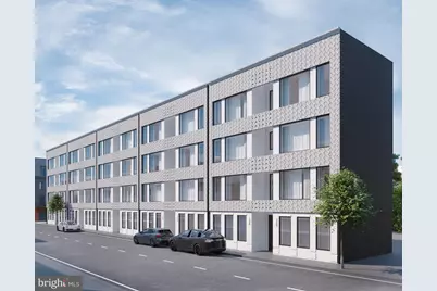 2332 Montrose Street, Philadelphia, PA 19146 - Photo 1