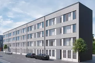 2332 Montrose St, Philadelphia, PA 19146 - Photo 1